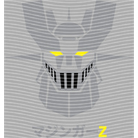 Japanese anime-JP 2010